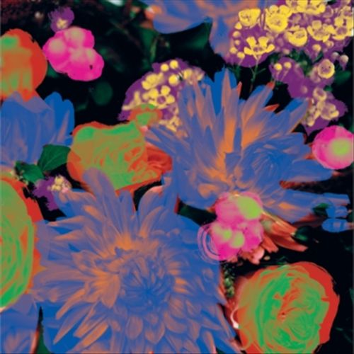 Timeaway cover art