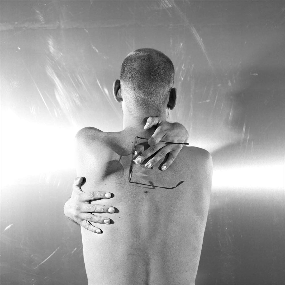 Obijansh cover art