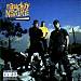Naughty by Nature cover art