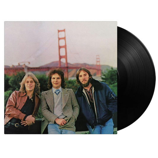 Hearts cover art