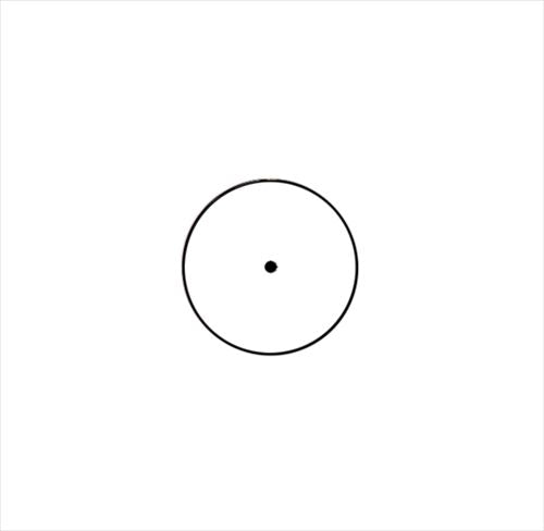 Kaskazi cover art