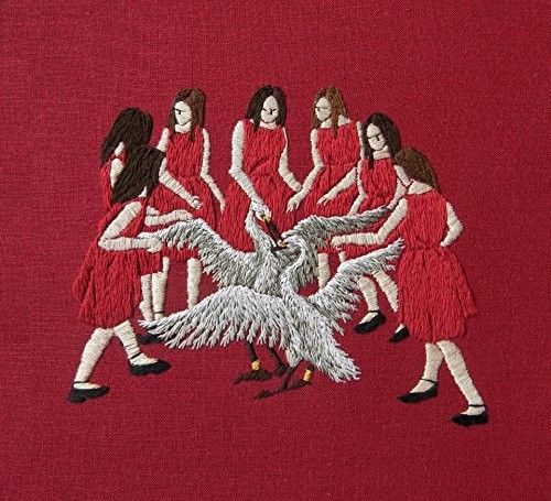 This Is All Pretend cover art