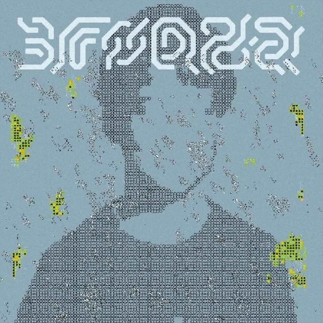 3for82 cover art