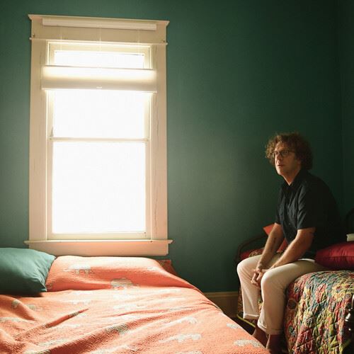 All These Years cover art