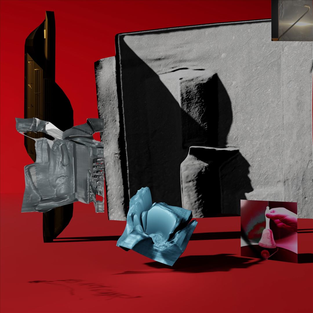 What Is Success cover art