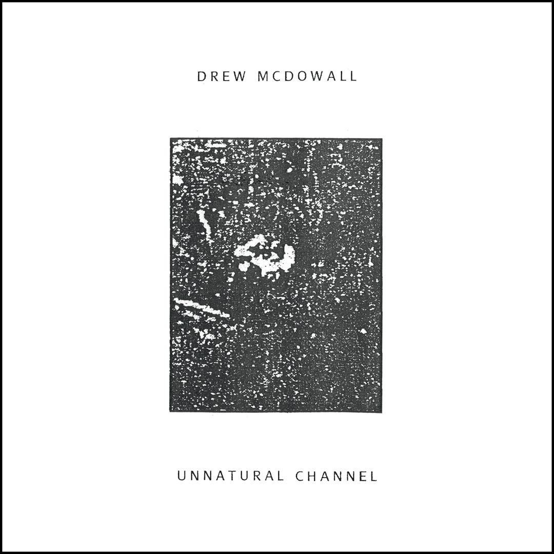 Unnatural Channel cover art