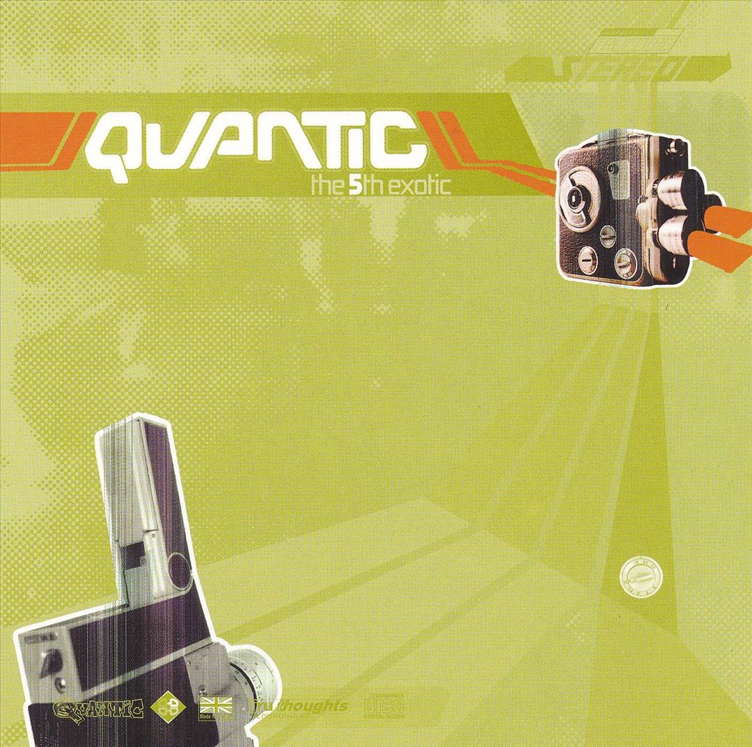 We're Just Waiting for You cover art