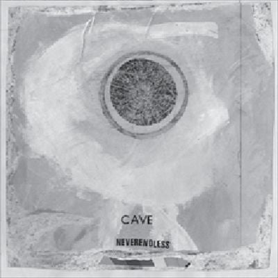 Neverendless cover art