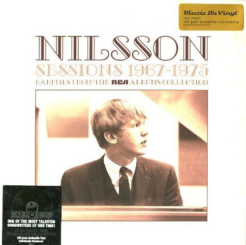 Rarities Collection cover art