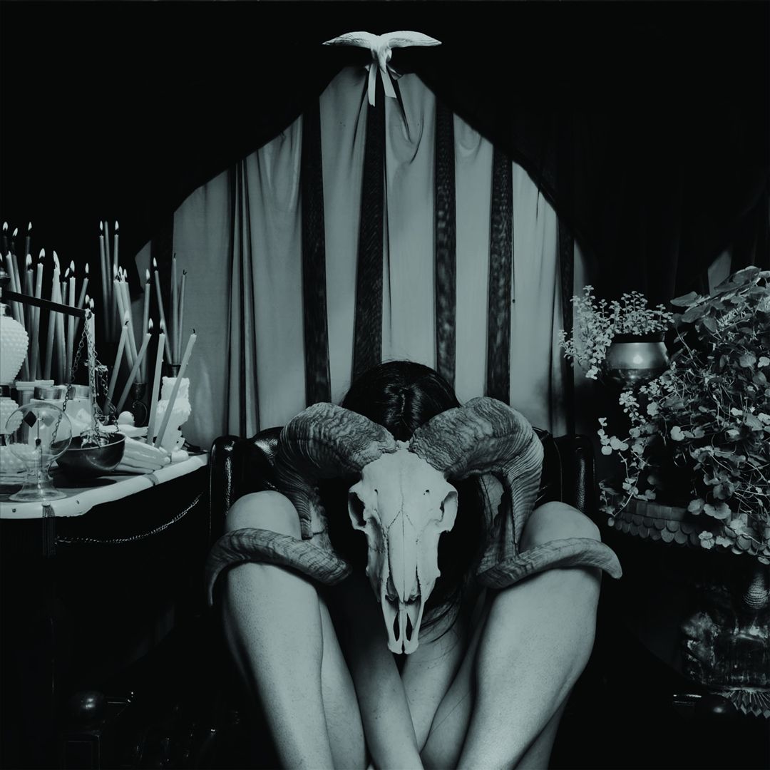 To No Avail cover art