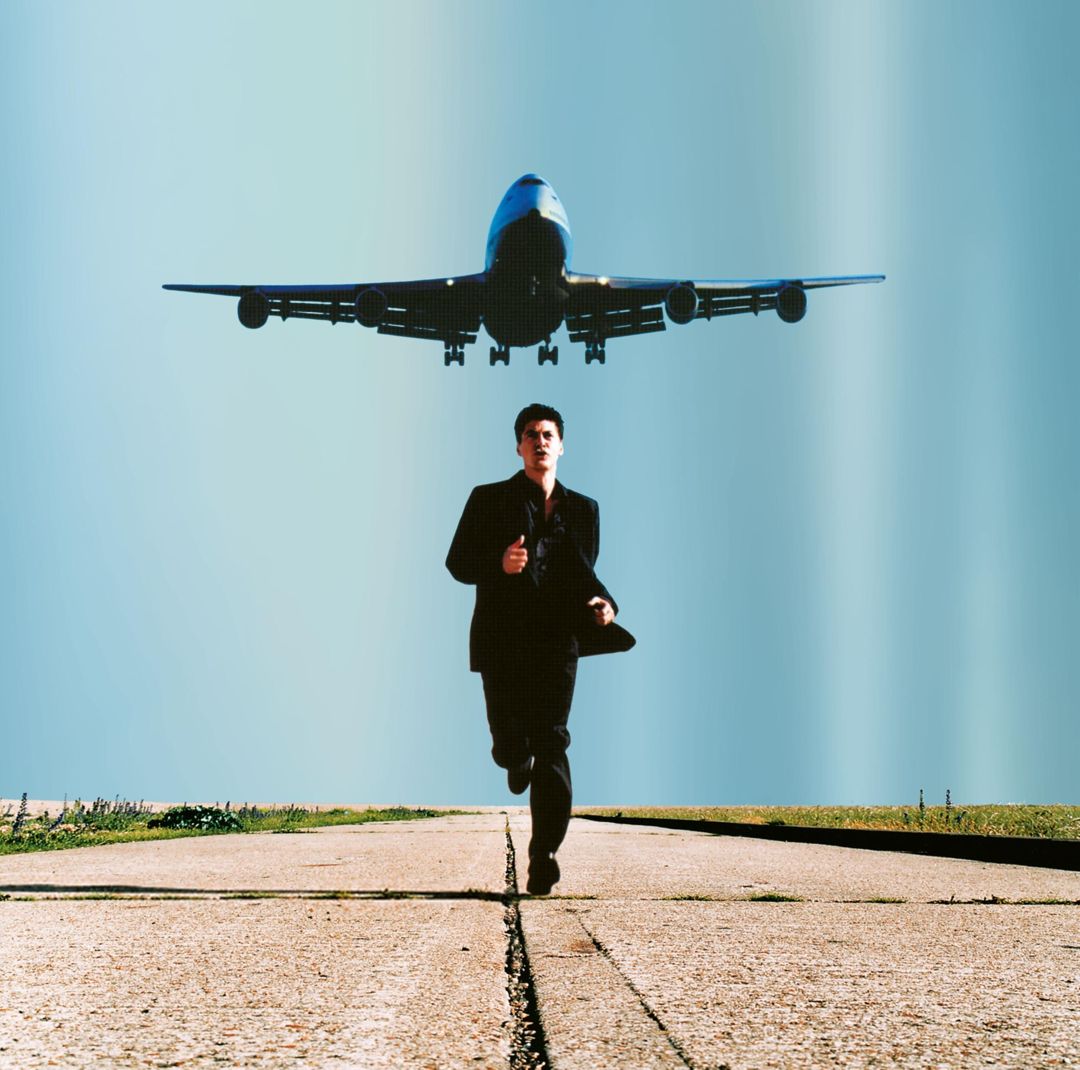 adorer (Greatest Hits) cover art