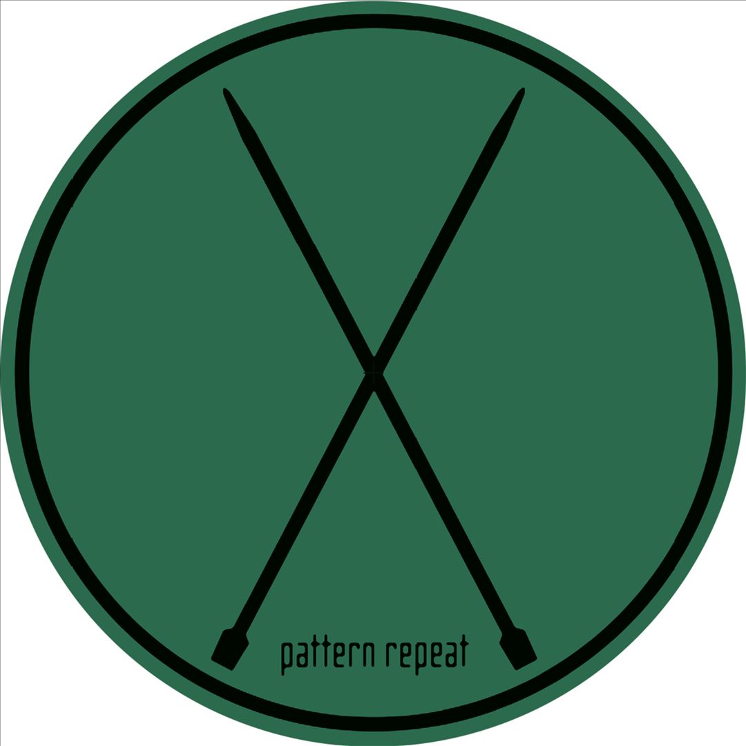 PR00/8 cover art