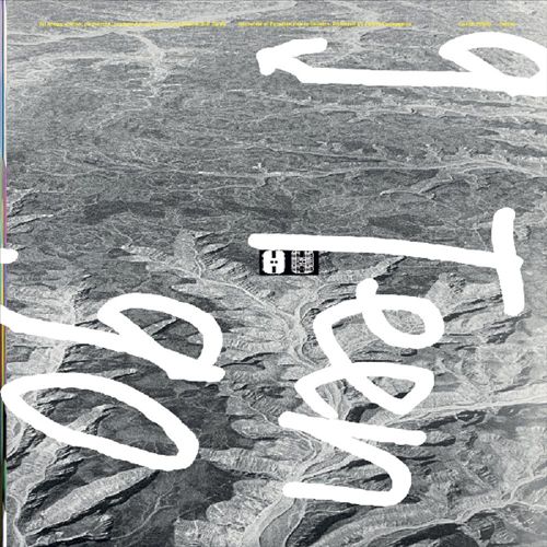 9Teen90 cover art