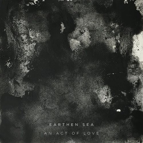 Act of Love cover art