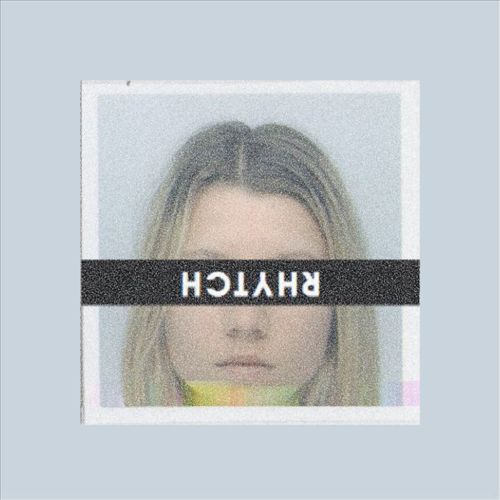 Girlfriends and Other Machines cover art