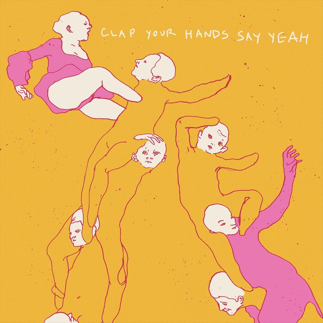 Menos el Oso cover art