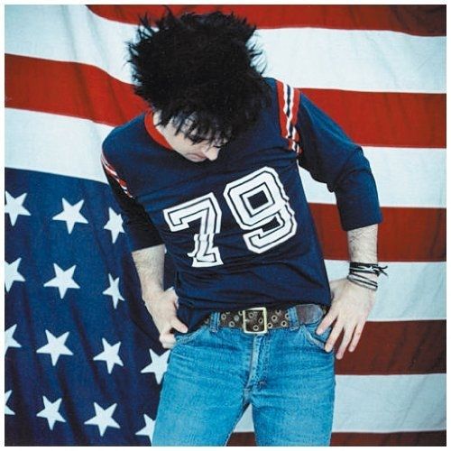 Gold [Bonus CD] cover art
