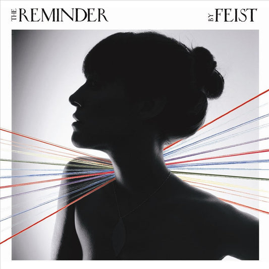 Reminder cover art