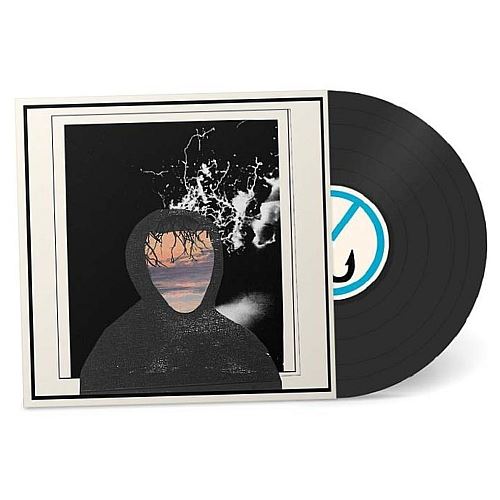 All Portrait, No Chorus cover art