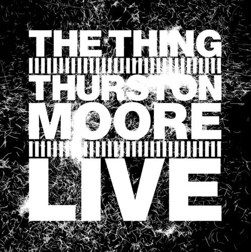 Live cover art