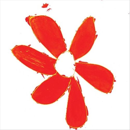 Joanna cover art