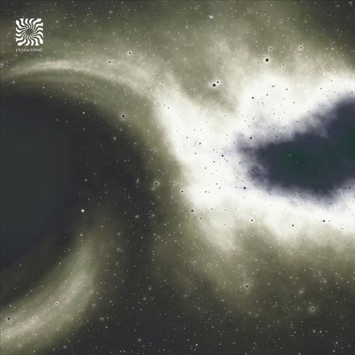 Jiddu cover art