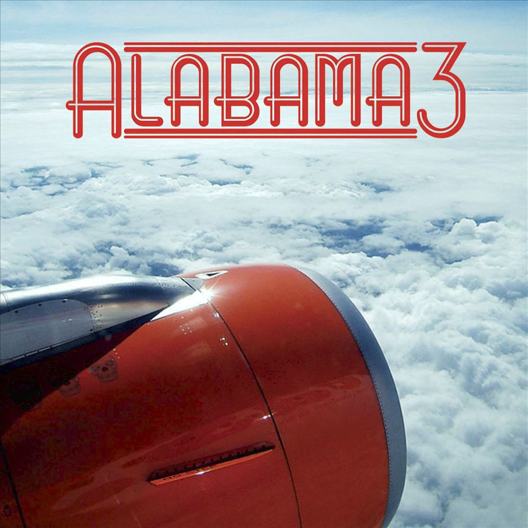 M.O.R. cover art