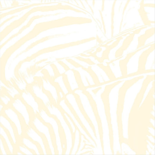 Teen Dream [2LP/1DVD] cover art