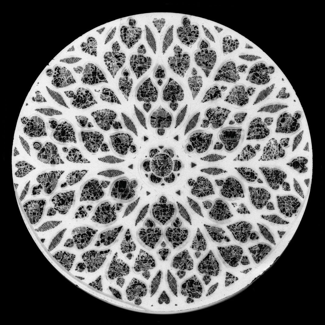 Split cover art