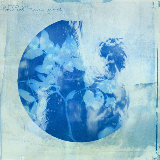 How Our Love Grows cover art