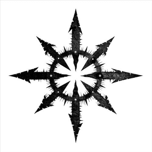 Dark Acid, Vol. 5 [12"] cover art