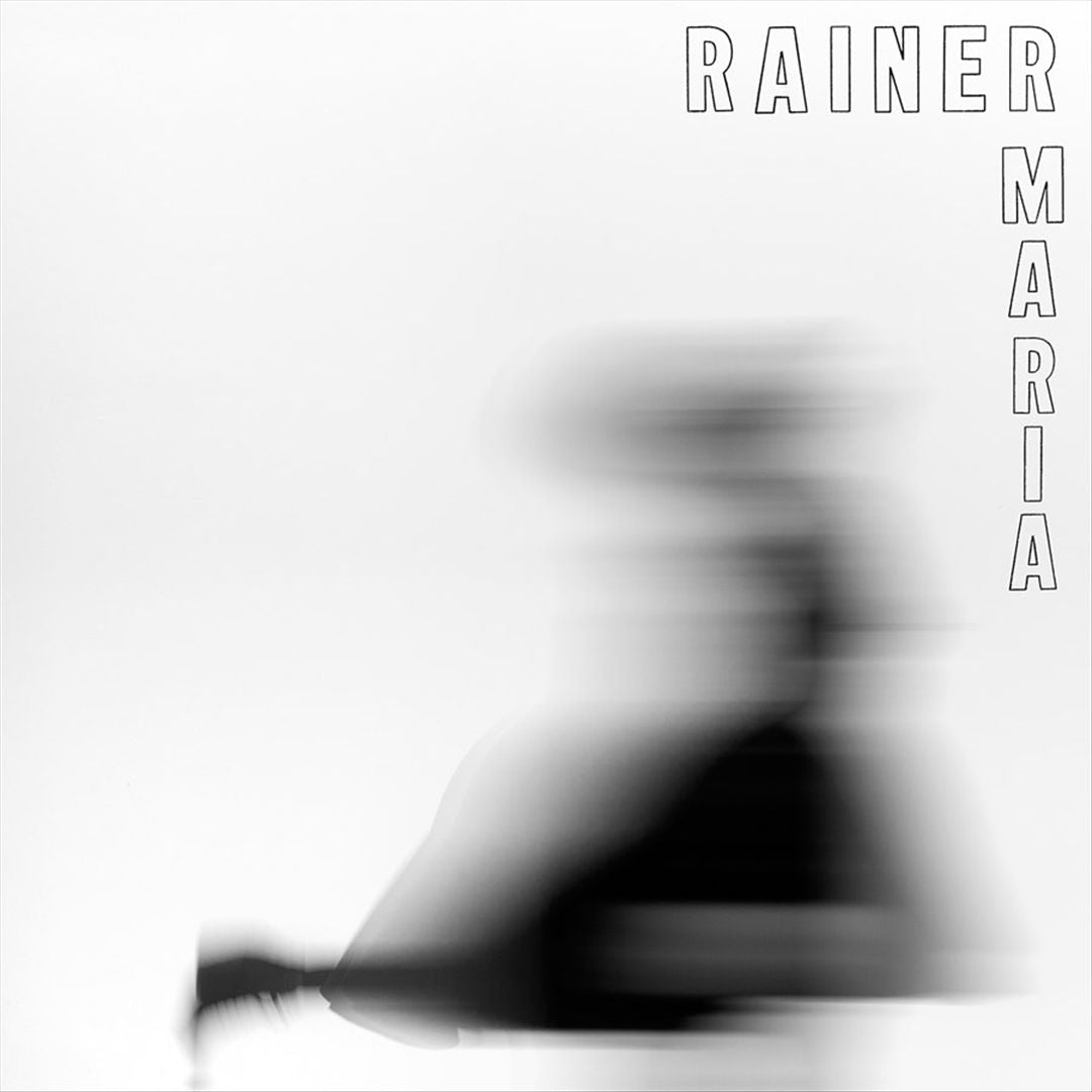 S/T cover art