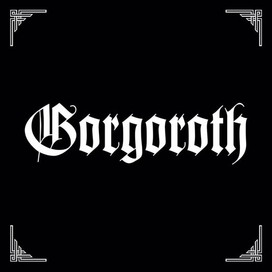 Pentagram cover art