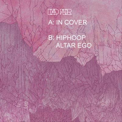 In Cover cover art