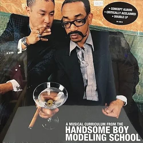 So...How's Your Girl? cover art