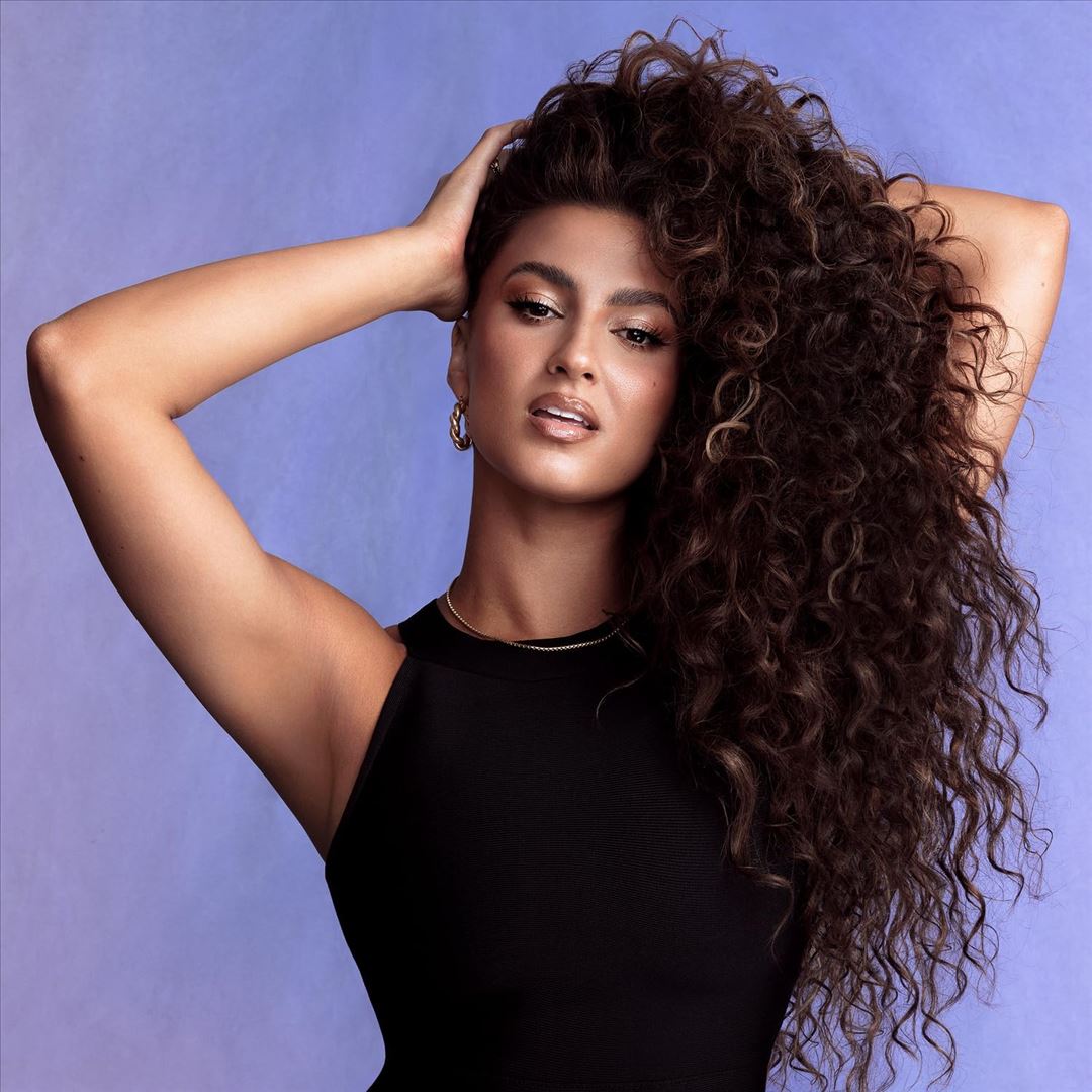 tori cover art