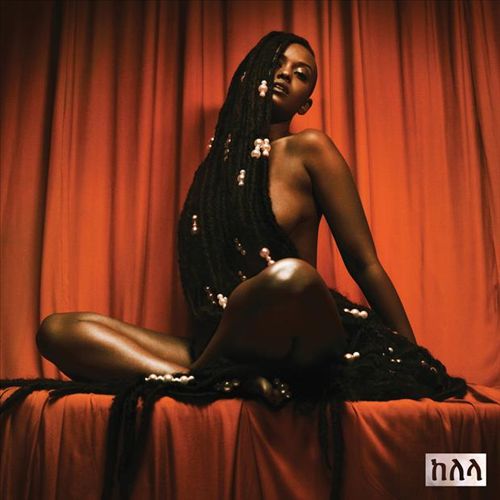 Take Me Apart cover art
