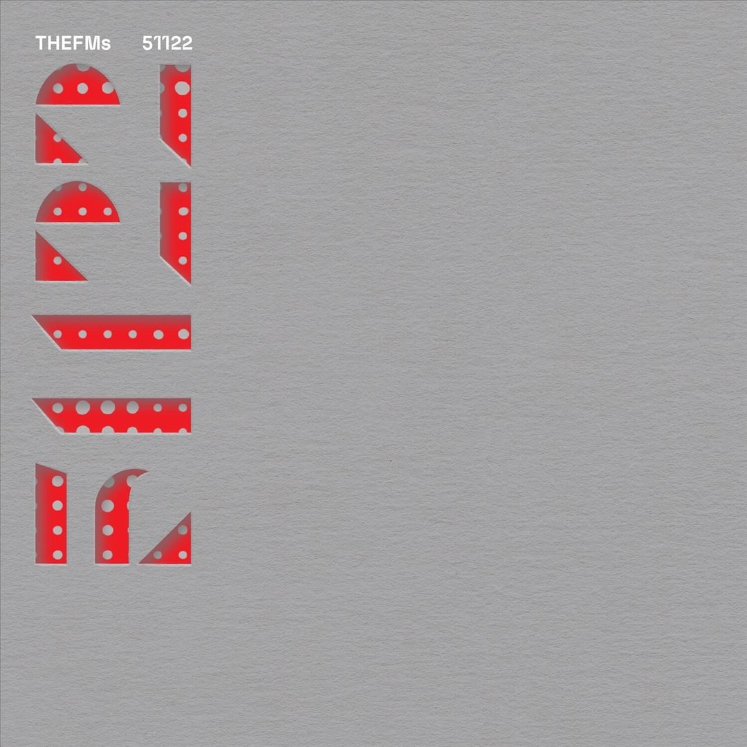 51122 cover art