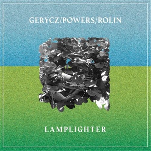 Lamplighter cover art