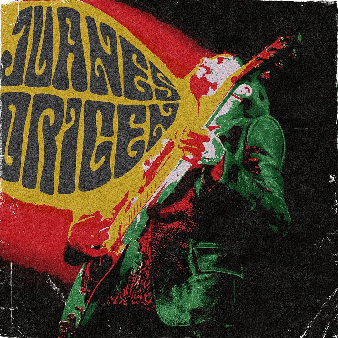 Origen cover art