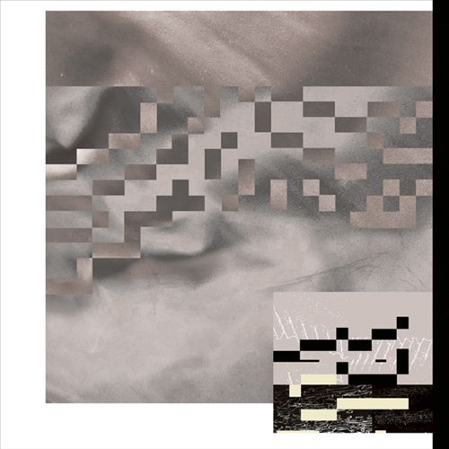 Moments in Shapeshifting cover art