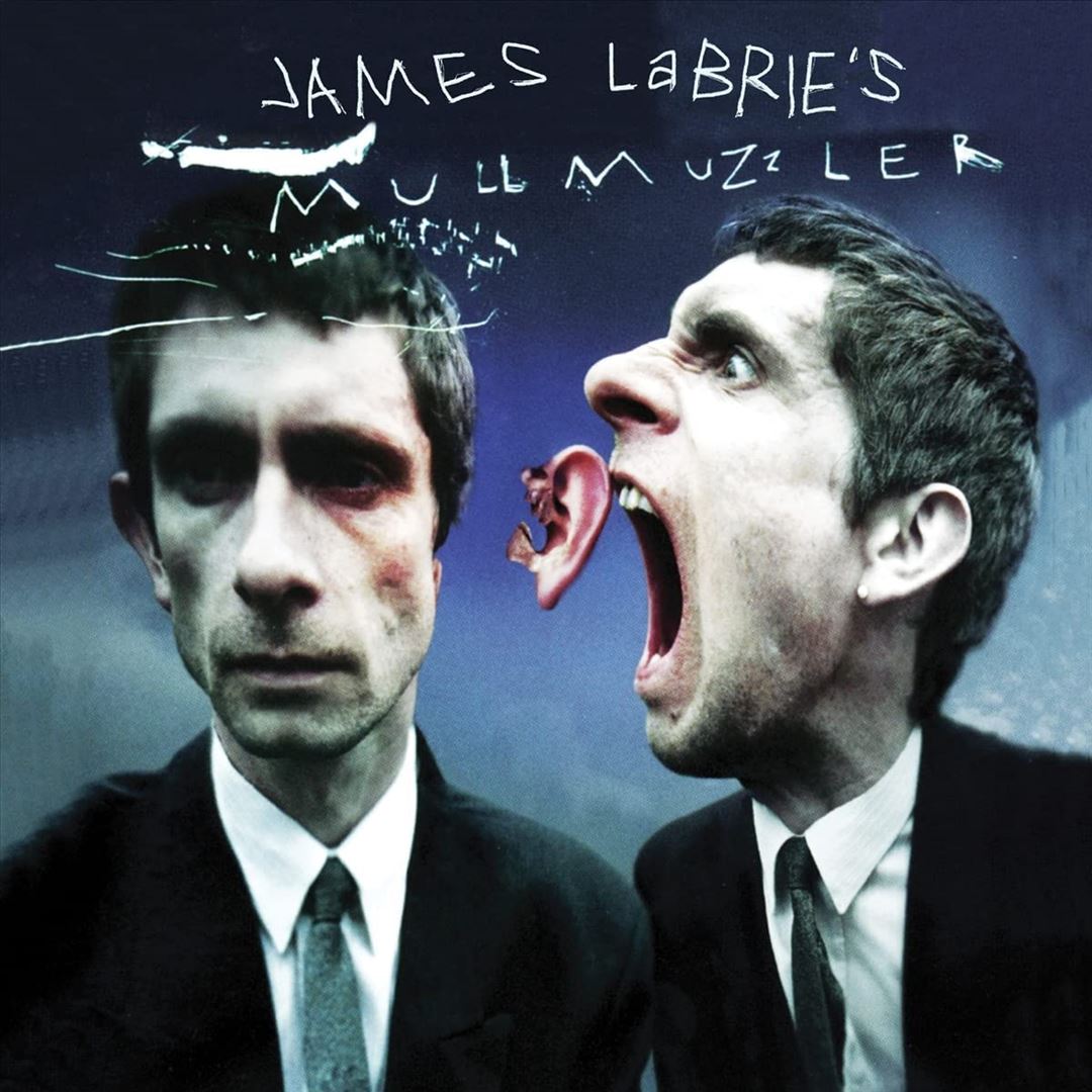 Keep it to Yourself cover art