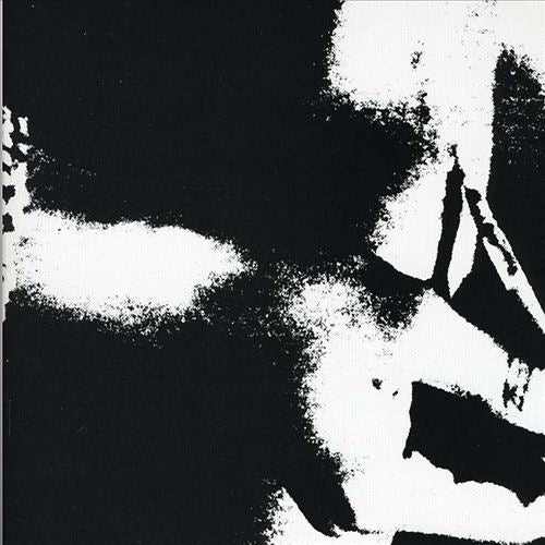 Sorry Excuse cover art