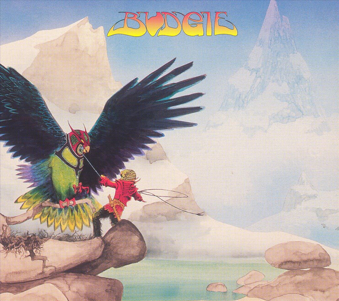 Never Turn Your Back on a Friend cover art