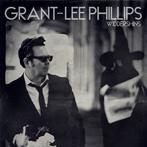 Widdershins cover art
