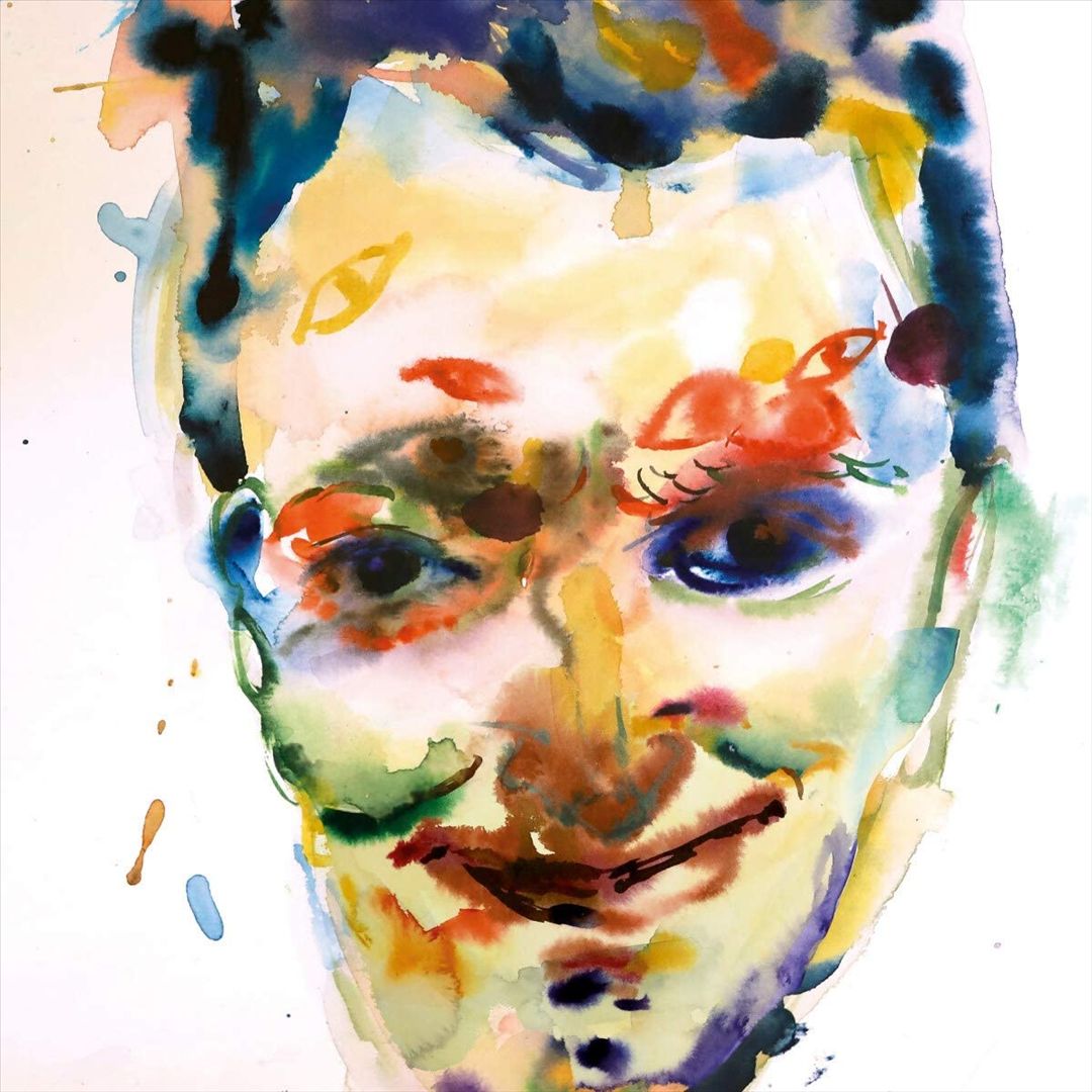 Better Way cover art