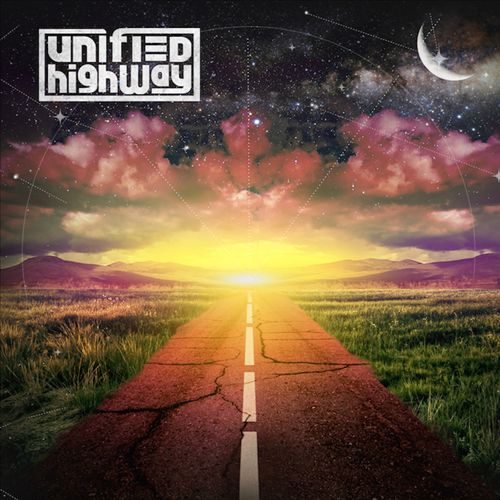 Unified Highway cover art