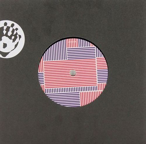 Tessassategn Eko/Ayalgem Ted cover art