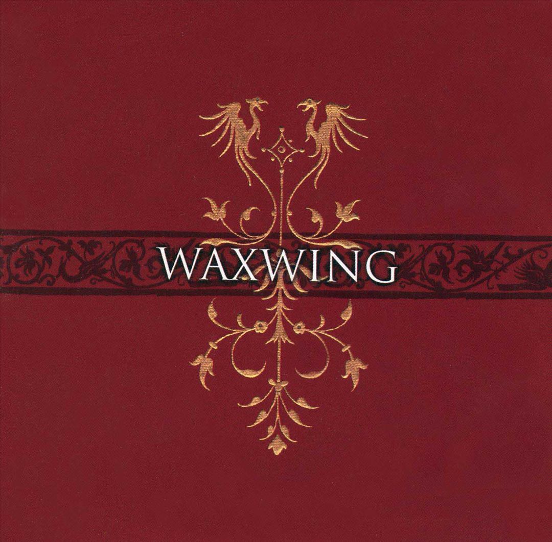 For Madmen Only cover art