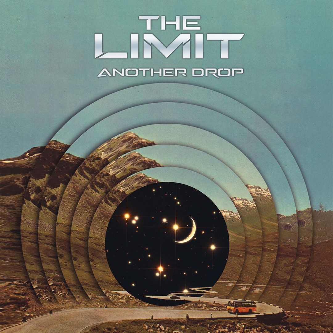 Another Drop cover art